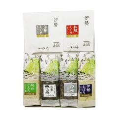 �ɐ��̖��O���Z�b�g �U�i���� �������� STK �O�d�� �ɐ� �u�� ���y�Y