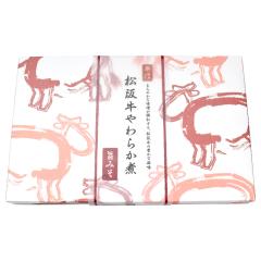 ���㋍���炩�� �|�݂� �X�O�� FUJI �O�d�� �ɐ� �u�� ���y�Y