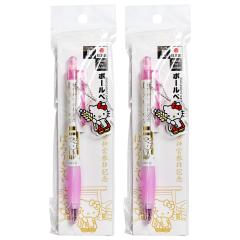 �O�d���� �ɐ��_�{�Q�q�L�O�͂낤���Ă� �{�[���y�� �Q�{ �A�N�����}�X�R�b�g�t�� DIKM�n���[�L�e�B �O�d�� �ɐ� �u�� ���y�Y �ɐ��_�{ 