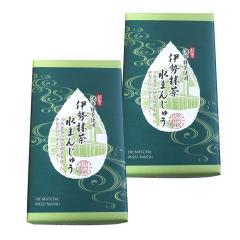 �ɐ��������܂񂶂イ �U���~�Q�� FUJI �O�d�� �ɐ� �u�� ���y�Y