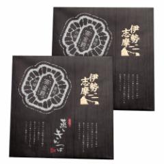 �ɐ��u����������� �X�~�Q�i���Y�����~�S���̒����E���H�i�V���[�Y�j OUS �O�d�� �ɐ� �u�� ���y�Y