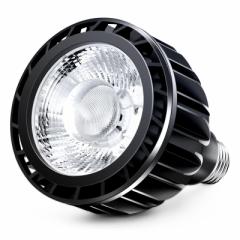 brontier A琬Cg led 琬Cg A 琬d ϗtA A 24W 5800K Fn E26 tXyNg