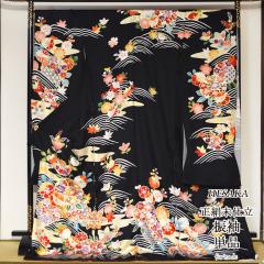 FT  U   l ӂ肻 w ̔ y U U葳 l