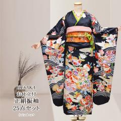 FT  U 30_ Zbg  l ӂ肻 U ܑ @ dˋ ђ їg  obO V[ t Xbv 