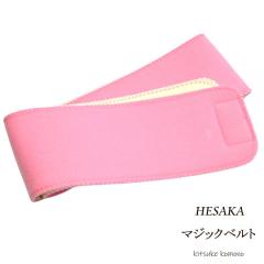 }WbNxg ɒB }WbNe[v  Lk  Xgb` Lт ɒB ɒBY 8 fB[X  a   t