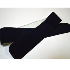 j }WbNxg { Lk Lт j j ɒB ɒB ɒBYa     ͂ 䂩 }WbNe[