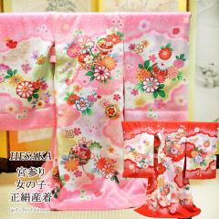 {Q  ̎q  Y @ٕt { ̔ j {Q y  j Y ̎q q