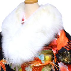 V[ Vh[ tHbNX SAGA FURS l t@[ U є  a   񎟉 m y shawl 