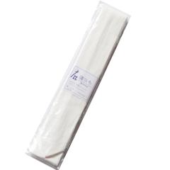 R  { Ђ {  fB[X y R Ђ Ђ