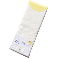 ɒB  { a  ɒB  fB[X t y ɒB Ă