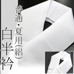   n  􂦂 ʔN ~   P ͂񂦂 y   