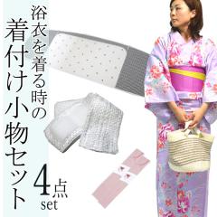 ߒt Zbg 4_ t Zbg 䂩  4_ ( ɒB є R 2{ ) y ɒB Ă