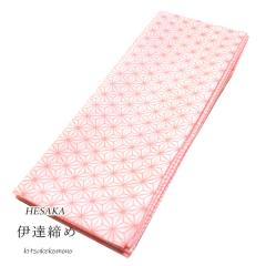 ɒB { ɒB ɒBY Ă  fB[X t y ɒB Ă