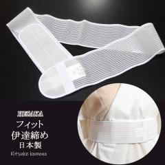 ɒB tBbgɒB }WbN xg ɒB ėp ʔN y ɒB Ă