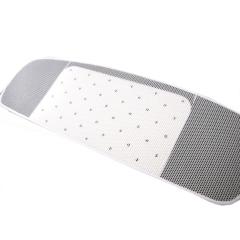 є bV O@ėp    fB[X t