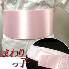 Oїp є p ɒB O ɒB  ɒBY s^b  fB[X t y O є p ɒB