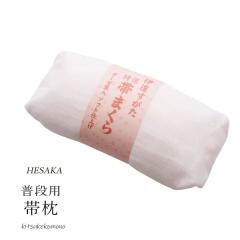 і K[[Rt { і K[[ܓ  fB[X t