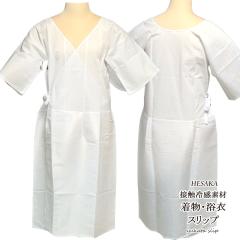 ėp ڐG⊴Xbv  fB[X ėp aXbv ( s[X ^ @  )  ߉ a  Xbv Xb