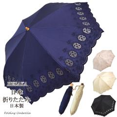 P ܏ { hJ [X ̓ P ܂ { hJ [X