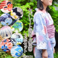 Zp[g  2_ Zbg  䂩   l fB[X ȒPt 1lłȒP 傫TCY CO̕ɂ