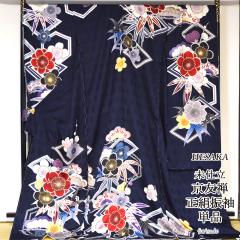 FT  U   l ӂ肻 w ̔ y U U葳 l