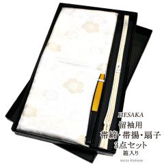  p  їg ђ q Zbg  tH[}   т т  сY L 瑕  F  D D 