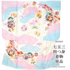 ܎O  7 Pi @فEdˋܕt ܎O lg w  ̎q y   lg   7 V ̎q q