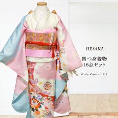 ܎O  7  16_ tZbg w g[^ Zbg ̎q y   lg   7 V ̎q q