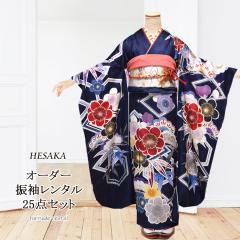 y^z dt FT  U 30_Zbg  l ӂ肻 U ܑ @ dˋ ђ їg  obO V[ t