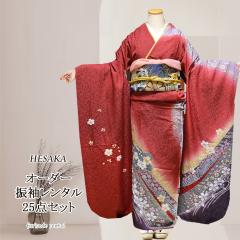 y^z dt ` FT  U 30_Zbg GW l ӂ肻 U ܑ @ dˋ ђ їg  obO V