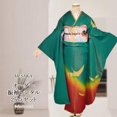 y^z dt  FT   U 30_Zbg  l ӂ肻 U ܑ @ dˋ ђ їg  obO 