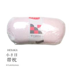 і V K[[Rt { і K[[ܓ