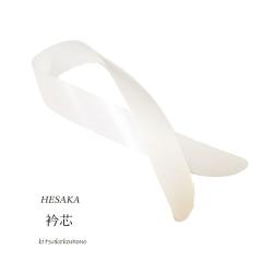 ܐc { ݐc c 肵 R[ a   fB[X t y ݐc