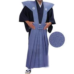  { ݂ L ߕ ܂ _ y  ݂