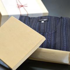 r w[lbN ؔ  Y D   M L LL ̓ Mtg v[g pI ̓Mtg  w[lbN a