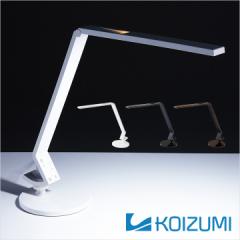 [3Nۏؕt/ȒP^b`pl/5iK@\] KOIZUMI RCY~ X^hA[Cg ILLUMINATOR(C~l[^[) PCL-011WH/PCL-012BK