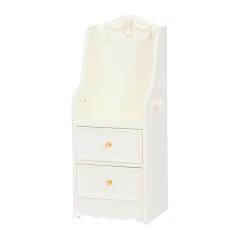 ���[���b�N ���킢�� �����h�Z�����b�N RCC-1856WH ���o���t�� ���o��2�t �������[ ���{�����`�[�t �A���e�B�[�N�� �P�n �V���� �V���w 