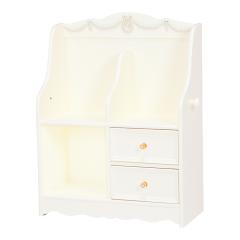 ���[���b�N ���킢�� �����h�Z�����b�N RCC-1857WH ���o���t�� ���o��2�t �G�{���b�N ���{�����`�[�t �A���e�B�[�N�� �P�n �V���� �V���w