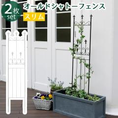 �� ������� �I�[���h�V���g�[�t�F���X �X�����^�C�v 2���g �K�[�f�j���O ���| �A�C�A�� �g �d�؂� �ډB�� ���O �N���V�J�� �A���e�B�[�N