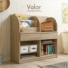 �y�`����������2way�d�l�z�G�{�I �����h�Z�����b�N ����������[ ���[���b�N ���r���O�w�K ���[ �q������ ���[ ������� �{�I �G�{���b