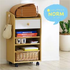 �~�j���r���O���b�N �t�b�N���L���X�^�[�t�� NORM(�m�[��) ��42cm �X���� ���b�N �����h�Z�����b�N �V���v�� �q������ ���r���O ���[ �{