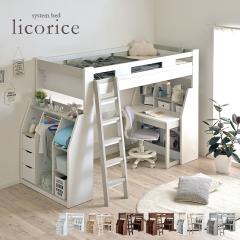 ���t�g�x�b�h �V�X�e���x�b�h �q�� ���̎q ��l �n�C�^�C�v �{�t�� ������� �ؐ� ��� ���t�g�x�b�g �V�X�e���x�b�g ���[ �q���p ��l�p