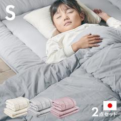 ���{�� �z�c�Z�b�g �z�c2�_�Z�b�g �V���O�� �V���O���T�C�Y �ӂƂ�Z�b�g �|���z�c �~���z�c �z�c �~�z�c �|�z�c ��i�x�b�h�p �O�i�x�b