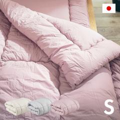 ���{�� �|���z�c �|�z�c �V���O�� �V���O���T�C�Y �P�i 210x150cm �ӂƂ� �z�c �Q�� ���Y ��i�x�b�h�p �O�i�x�b�h�p �V�X�e���x�b�h�p 