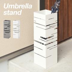 �P���� 2�F�Ή� �A���u�����X�^���h ���֎��[ �P���� �������� �X�`�[�� �ԕr ���O ���� �X���� �R���p�N�g �g���C�t�� �O���[ �z���C�g 