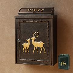 �����i �����Ǌ|���|�X�g �X�փ|�X�g �|�X�g �X�֎� ���[���{�b�N�X �Ǖt�� �J�M�t�� �V�����_�[�� �R���p�N�g ���� �G���g�����X �X�^