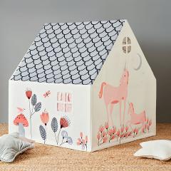 �L�b�Y�e���g asweets(�A�X�E�B�[�c) ���j�R�[�� �e�B�s�[ �������� ���܂܂��� �j�̎q ���̎q �q�ǂ� �q�� �L�b�Y �e���g �n�E�X �q���p