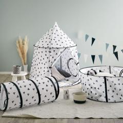 �L�b�Y�e���g asweets(�A�X�E�B�[�c) �A�N�e�B���B�e�B�v���C�n�E�X �e�B�s�[ �{�[���v�[�� �g���l�� �������� �j�̎q ���̎q �q�ǂ� �q