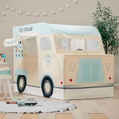 �L�b�Y�e���g asweets(�A�X�E�B�[�c) �t�[�h�g���b�N �A�C�X�N���[���g���b�N �e�B�s�[ �������� ���܂܂��� ���X�����񂲂��� �j�̎q ��