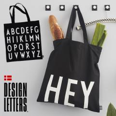 k f}[N DESIGN LETTERS(fUC^[Y) TOTE BAG tFCobgg[gobO mg[ 2Ή I[KjbNRbg Oek